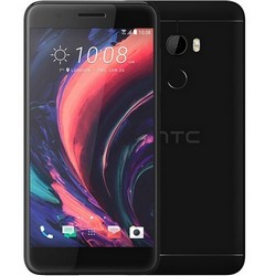 Замена дисплея на телефоне HTC One X10 в Улан-Удэ